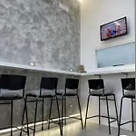 Bed & Breakfast Terrazza Don Mario