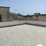 Terrazza Don Mario Bed & Breakfast Pozzuoli