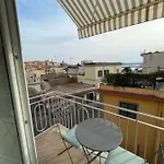 Bed & Breakfast Terrazza Don Mario Pozzuoli
