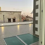 Bed & Breakfast Terrazza Don Mario 3*