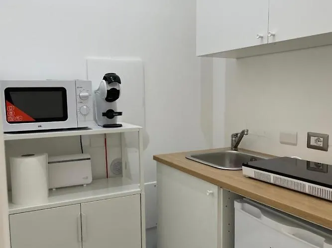 Terrazza Don Mario 3* Pozzuoli