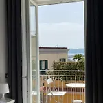 Terrazza Don Mario 3* Pozzuoli
