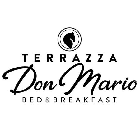 Terrazza Don Mario Nocleg ze śniadaniem